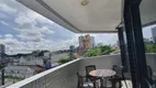 Foto 6 de Apartamento com 3 Quartos à venda, 129m² em Pedreira, Belém