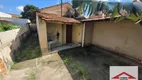 Foto 10 de Lote/Terreno para venda ou aluguel, 275m² em Vila Rami, Jundiaí