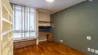 Foto 29 de Casa com 4 Quartos à venda, 495m² em Jardim Paulista, São Paulo