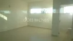 Foto 6 de Imóvel Comercial para alugar, 25m² em Demboski, Criciúma