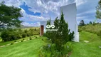 Foto 15 de Casa com 2 Quartos à venda, 249m² em Villa Bella, Itabirito