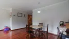 Foto 3 de Apartamento com 3 Quartos à venda, 128m² em Alto Da Boa Vista, São Paulo