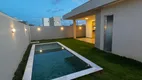 Foto 8 de Casa de Condomínio com 4 Quartos à venda, 130m² em Jardim Limoeiro, Camaçari