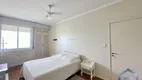 Foto 44 de Apartamento com 4 Quartos à venda, 140m² em Pitangueiras, Guarujá