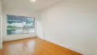 Foto 14 de Apartamento com 3 Quartos à venda, 146m² em Lagoa, Rio de Janeiro