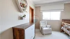 Foto 14 de Apartamento com 3 Quartos à venda, 110m² em Diamante, Belo Horizonte