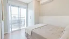 Foto 30 de Cobertura com 4 Quartos para alugar, 210m² em Jurerê, Florianópolis