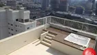 Foto 10 de Apartamento com 3 Quartos para alugar, 227m² em Santo Amaro, São Paulo