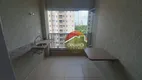 Foto 18 de Apartamento com 2 Quartos à venda, 78m² em Nova Aliança, Ribeirão Preto