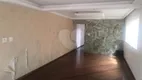 Foto 24 de Sobrado com 4 Quartos para venda ou aluguel, 361m² em Vila Mascote, São Paulo