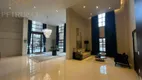 Foto 18 de Apartamento com 3 Quartos à venda, 101m² em Vila Almeida, Indaiatuba