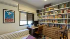 Foto 30 de Apartamento com 3 Quartos à venda, 91m² em Tristeza, Porto Alegre