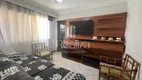 Foto 12 de Casa com 4 Quartos à venda, 366m² em São Francisco, Ilhéus