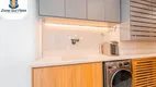 Foto 5 de Apartamento com 2 Quartos à venda, 68m² em Indianópolis, São Paulo