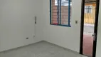 Foto 5 de Sobrado com 3 Quartos à venda, 60m² em Boqueirão, Curitiba