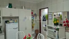 Foto 10 de Casa com 2 Quartos à venda, 85m² em Conjunto Habitacional Santa Angelina, São Carlos