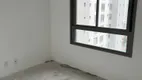 Foto 28 de Apartamento com 2 Quartos à venda, 55m² em Burgo Paulista, São Paulo