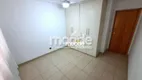 Foto 13 de Casa de Condomínio com 2 Quartos à venda, 100m² em Jardim Ester Yolanda, São Paulo