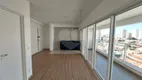 Foto 32 de Apartamento com 1 Quarto para alugar, 40m² em Vila Leopoldina, São Paulo