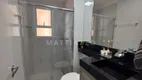 Foto 19 de Apartamento com 2 Quartos à venda, 66m² em Jardim Senador Vergueiro, Limeira