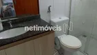 Foto 12 de Apartamento com 2 Quartos à venda, 63m² em Manacás, Belo Horizonte