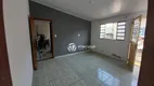 Foto 13 de Casa com 2 Quartos à venda, 119m² em Lourdes, Uberaba