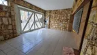 Foto 36 de Casa com 3 Quartos à venda, 250m² em Vila Zelina, São Paulo