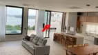 Foto 4 de Casa com 3 Quartos à venda, 465m² em Joao Paulo, Florianópolis