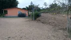 Foto 12 de Lote/Terreno à venda, 12000m² em Centro, Araçariguama