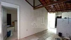 Foto 8 de Casa com 4 Quartos à venda, 120m² em Barreto, Niterói