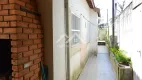 Foto 22 de Casa com 3 Quartos à venda, 218m² em Jardim Ribamar, Peruíbe