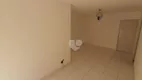 Foto 9 de Apartamento com 2 Quartos à venda, 80m² em Méier, Rio de Janeiro