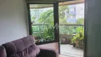 Foto 3 de Apartamento com 3 Quartos à venda, 200m² em Cambuí, Campinas