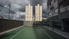 Foto 15 de Apartamento com 3 Quartos à venda, 92m² em Prado, Belo Horizonte