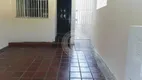 Foto 4 de Sobrado com 3 Quartos à venda, 110m² em Butantã, São Paulo