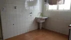 Foto 16 de Apartamento com 3 Quartos à venda, 178m² em Centro, São Carlos