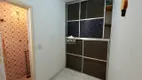 Foto 24 de Apartamento com 2 Quartos à venda, 75m² em Vista Alegre, Rio de Janeiro