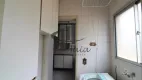 Foto 21 de Apartamento com 2 Quartos à venda, 61m² em Santa Paula, São Caetano do Sul