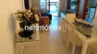 Foto 5 de Apartamento com 3 Quartos à venda, 135m² em Jardim Guanabara, Rio de Janeiro