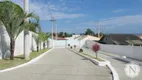 Foto 11 de Casa com 2 Quartos à venda, 39m² em UMUARAMA, Itanhaém