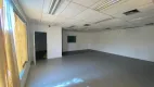 Foto 11 de Ponto Comercial para alugar, 587m² em Indaiá, Belo Horizonte