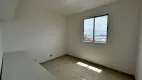 Foto 2 de Apartamento com 3 Quartos à venda, 65m² em Ponto Novo, Aracaju