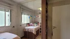 Foto 44 de Apartamento com 4 Quartos à venda, 185m² em Alto Da Boa Vista, São Paulo