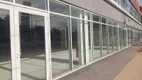 Foto 18 de Ponto Comercial com 1 Quarto à venda, 529m² em Sacomã, São Paulo