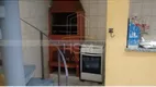 Foto 10 de Casa com 3 Quartos à venda, 125m² em Jardim Milena, Santo André