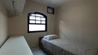 Foto 7 de Casa com 2 Quartos à venda, 120m² em Várzea das Moças, Niterói
