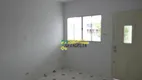 Foto 6 de Casa com 3 Quartos à venda, 90m² em Jardim Casa Grande, Diadema