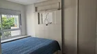 Foto 13 de Apartamento com 2 Quartos à venda, 89m² em Vila Mascote, São Paulo