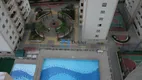 Foto 32 de Apartamento com 2 Quartos à venda, 75m² em Freguesia do Ó, São Paulo