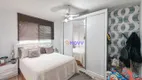 Foto 16 de Apartamento com 2 Quartos à venda, 81m² em Icaraí, Niterói